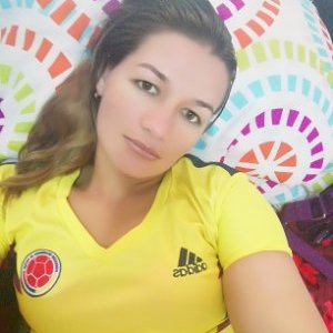 Profile Picture of Eulalia Castro Ruiz (@Eulaliacastror2) on Twitter