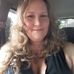 Profile Picture of Diane Noble (@diane.noble121) on Facebook