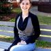 Profile Picture of Kristyn Edwards Sigmon (@ekristyn) on Pinterest