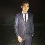 Profile Picture of Erik Astudillo Valladares (@astudillovalladares) on Instagram