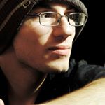 Profile Picture of Trevor Dunham (@tomydeathwithgrace) on Instagram