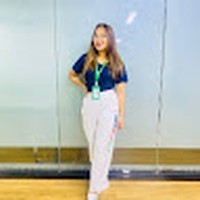 Profile Picture of Sean Gregorio (@sean-gregorio-7) on Quora