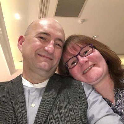 Profile Picture of Derek Bird (@derekb67) on Twitter
