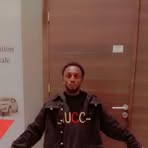 Profile Picture of Chandini Mohamed (@Chandini-Mohamed) on Facebook