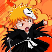 Profile Picture of Georjean Brown (@123gjean123) on Youtube