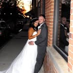 Profile Picture of Brian Troxel (@brian.troxel.96) on Facebook