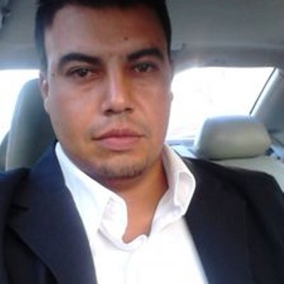 Profile Picture of Jonathan Bojorquez (@d6dc026d6529422) on Twitter