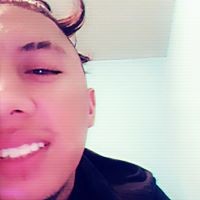 Profile Picture of Andrew Canales (@andrew-canales-3) on Quora