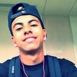 Profile Picture of Robert (@robert__melone) on Instagram