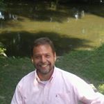 Profile Picture of Brian McCutchen (@brianmccutchen) on Instagram
