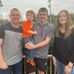 Chase Gilbertson (cmgilbertson123) on Pinterest Chase Gilbertson (cmgilbertson123) on Pinterest