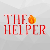 Profile Picture of Joshua Deschamp (@joshua-deschamp) on Quora