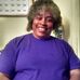 Profile Picture of Pamela Keys (@pamela.keys.98) on Facebook