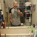 Profile Picture of Tim Tyree (@tyree_tim) on Instagram