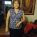 Profile Picture of Sylvia Bernal (@sylvia.bernal.925) on Facebook