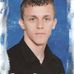 Profile Picture of Bojan Samardzic (@bojan.samardzic.963) on Facebook