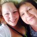 Profile Picture of Donna Baldizan (@donna.baldizan) on Facebook