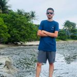 Profile Picture of Paul (@paul.guzman999) on Instagram