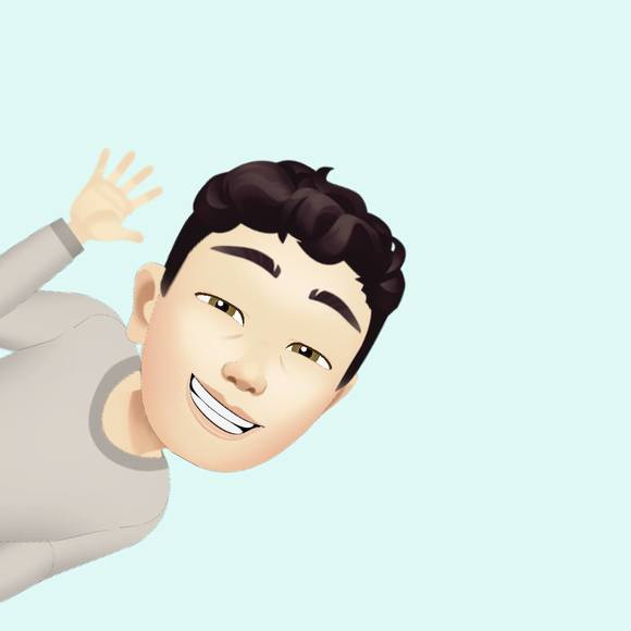 Profile Picture of Taeho Kim (@thkim5255) on Poshmark