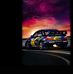 Profile Picture of Marc Reilly (@marc.reilly.5686) on Facebook