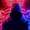 Profile Picture of katejorgensen34 (@@katejorgensen34) on Tiktok