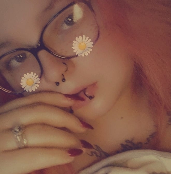 Profile Picture of Hope Warmoth (@hopebratzfan9) on Poshmark