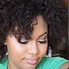 Profile Picture of Dana Mayle (@dana.mayle) on Tiktok