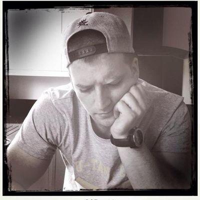 Profile Picture of Karl Vincent (@Karl_vincent_) on Twitter