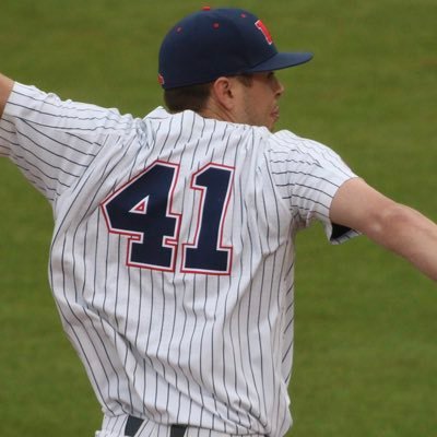 Pierce Smith - Twitter Profile Picture of Pierce Smith (@Pierce_Smith10) on Twitter