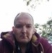 Profile Picture of Richard Pagett (@richard.pagett.779) on Facebook