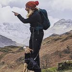Profile Picture of Anne-Mieke Mevissen-de Krom (@miekes) on Instagram