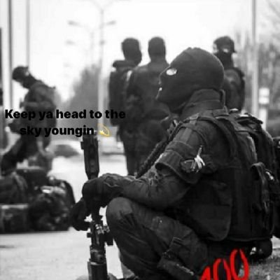 Profile Picture of Bradley (@lemonPeperBL) on Twitter