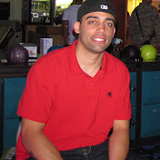 Profile Picture of Sean Harbin (@Harbinero) on Youtube