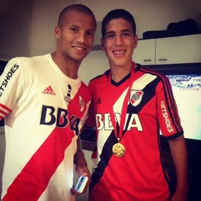 Leandro Hernandez - Twitter Profile Picture of Leandro Hernandez (@Lea_Hernande10) on Twitter