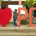 Profile Picture of Paul Stephen Lopez (@paulstephen.lopez.77) on Facebook
