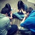 Profile Picture of Chris Slocum (@cw_slocum) on Instagram