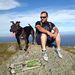 Profile Picture of Scott Lirette (@stplirette) on Pinterest