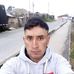 Profile Picture of Recalde Jaime (@recalde.jaime) on Facebook
