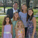 Profile Picture of marci.robinson (@marci.robinson) on Instagram