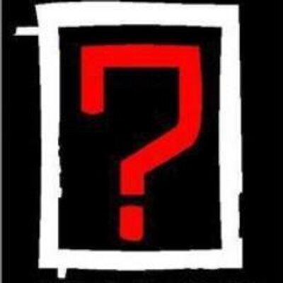 Profile Picture of Tane Edwin-sharpe (@taneedwinsharpe) on Twitter