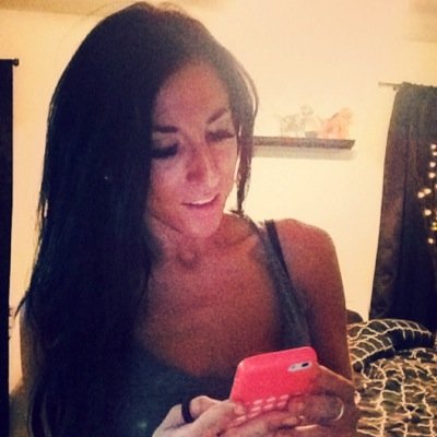 Profile Picture of Tamara Goudima (@TGoudima) on Twitter