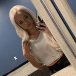 Profile Picture of Elsa wright (@elsawright40) on Instagram