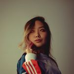 Profile Picture of Siomara Tomassoni (@siomaratomassoni_9) on Instagram