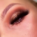 Profile Picture of Tori Murphy (@tori_makeup14) on Instagram