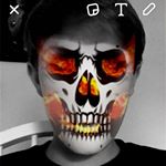 Adam Sprankle - Instagram Profile Picture of Adam Sprankle (@sprankleac) on Instagram