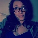 Profile Picture of Taylor Luckey (@taylor_luckey) on Instagram