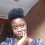 Profile Picture of Nana Ama Adwubi (@sandywise95) on Instagram