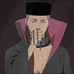 Profile Picture of Jonathan Rifky (@jonathan.rifky.1) on Facebook