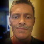 Profile Picture of Patrick Hyndman (@peh9894) on Instagram