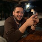 Profile Picture of Rafael Cerna (@rafaelcerna12) on Instagram